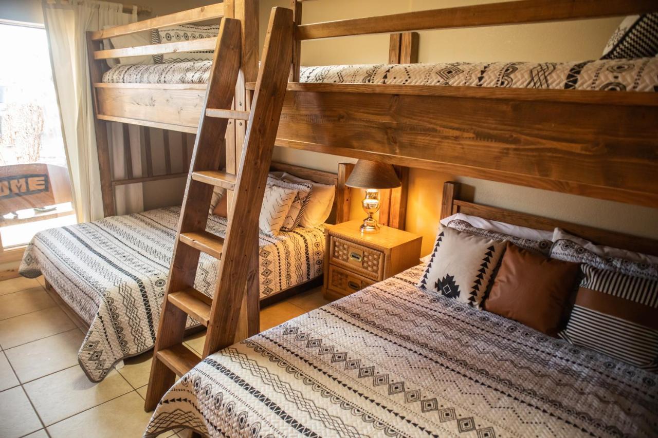 Tanasi Lodge - Reunions, Retreats, Weddings, Family Getaways Sevierville Luaran gambar