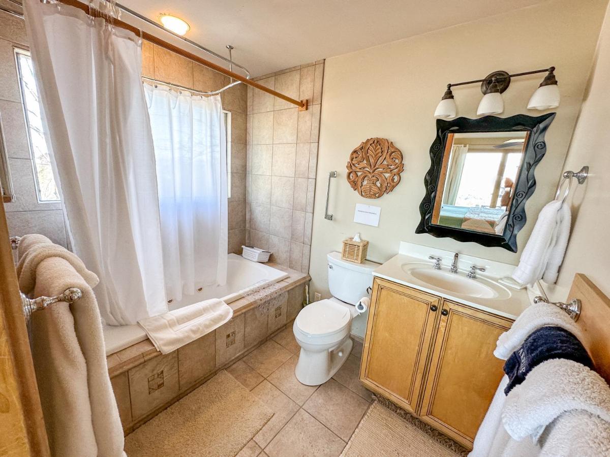 Tanasi Lodge - Reunions, Retreats, Weddings, Family Getaways Sevierville Luaran gambar